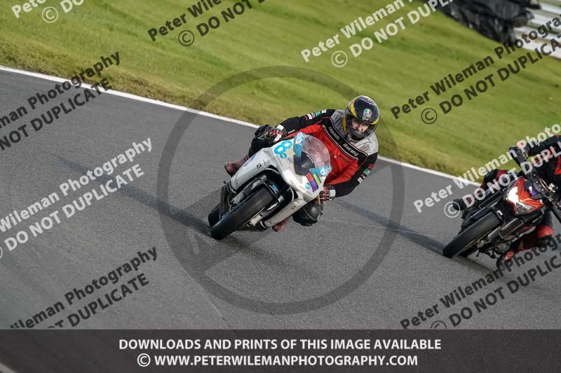 anglesey;brands hatch;cadwell park;croft;donington park;enduro digital images;event digital images;eventdigitalimages;mallory;no limits;oulton park;peter wileman photography;racing digital images;silverstone;snetterton;trackday digital images;trackday photos;vmcc banbury run;welsh 2 day enduro